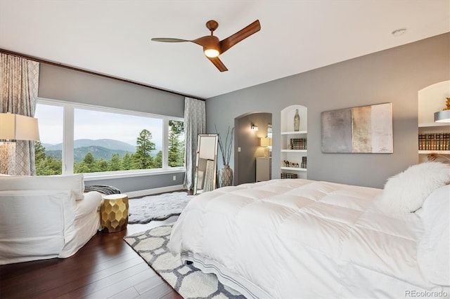 6565 Marshmerry Ln, Evergreen, CO 80439 - photo 25