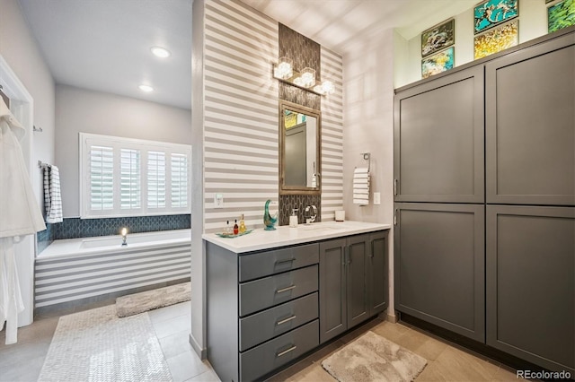 6565 Marshmerry Ln, Evergreen, CO 80439 - photo 26
