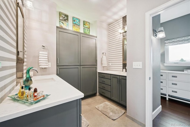 6565 Marshmerry Ln, Evergreen, CO 80439 - photo 27