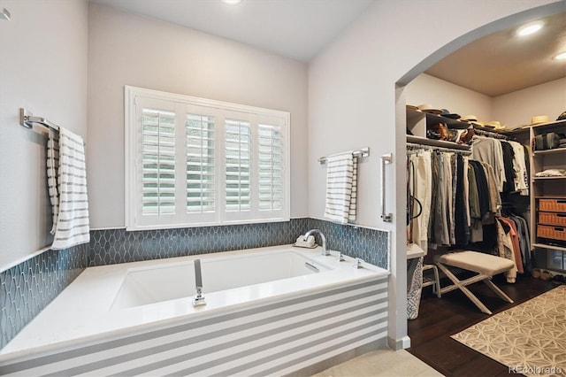 6565 Marshmerry Ln, Evergreen, CO 80439 - photo 28