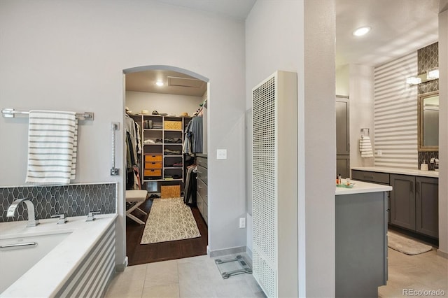 6565 Marshmerry Ln, Evergreen, CO 80439 - photo 29