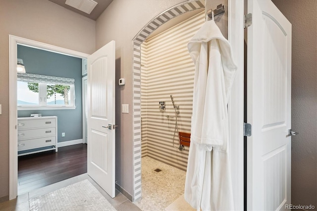 6565 Marshmerry Ln, Evergreen, CO 80439 - photo 30