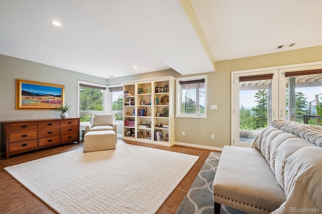 6565 Marshmerry Ln, Evergreen, CO 80439 - photo 32