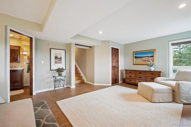 6565 Marshmerry Ln, Evergreen, CO 80439 - photo 33