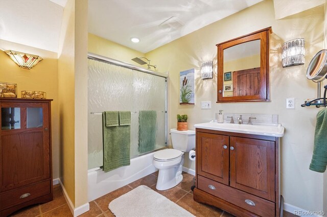 6565 Marshmerry Ln, Evergreen, CO 80439 - photo 34