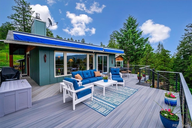 6565 Marshmerry Ln, Evergreen, CO 80439 - photo 38