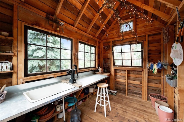 6565 Marshmerry Ln, Evergreen, CO 80439 - photo 46