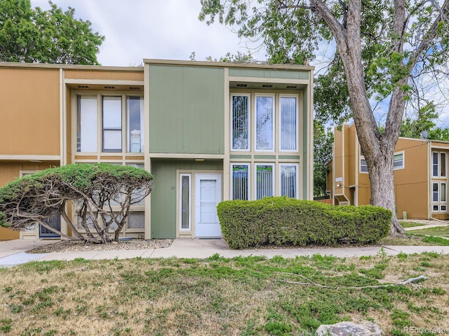 4970 Homestead Pl Unit 20, Thornton, CO 80229 - photo 1