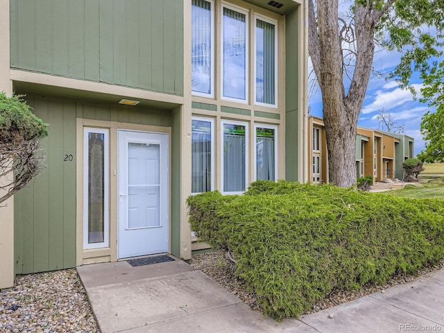4970 Homestead Pl Unit 20, Thornton, CO 80229 - photo 2