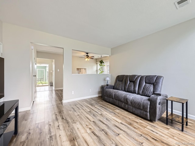 4970 Homestead Pl Unit 20, Thornton, CO 80229 - photo 3