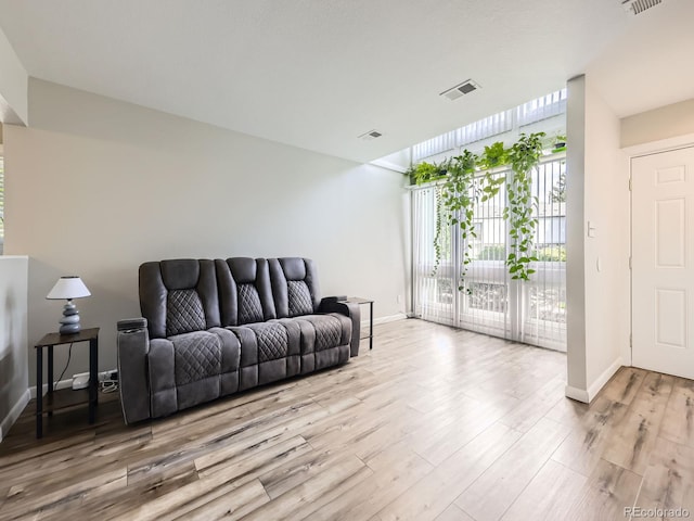 4970 Homestead Pl Unit 20, Thornton, CO 80229 - photo 4