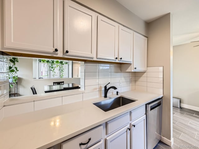 4970 Homestead Pl Unit 20, Thornton, CO 80229 - photo 5