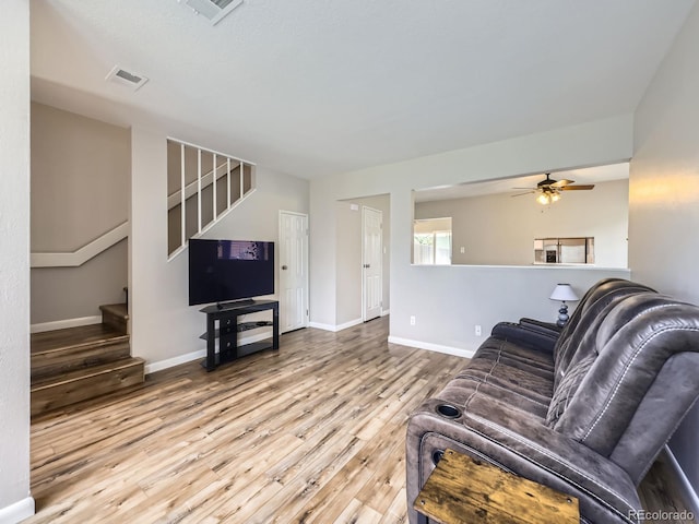 4970 Homestead Pl Unit 20, Thornton, CO 80229 - photo 6