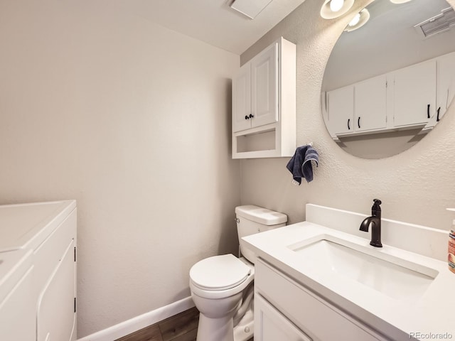 4970 Homestead Pl Unit 20, Thornton, CO 80229 - photo 7