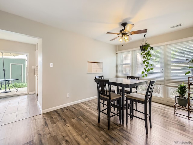 4970 Homestead Pl Unit 20, Thornton, CO 80229 - photo 8