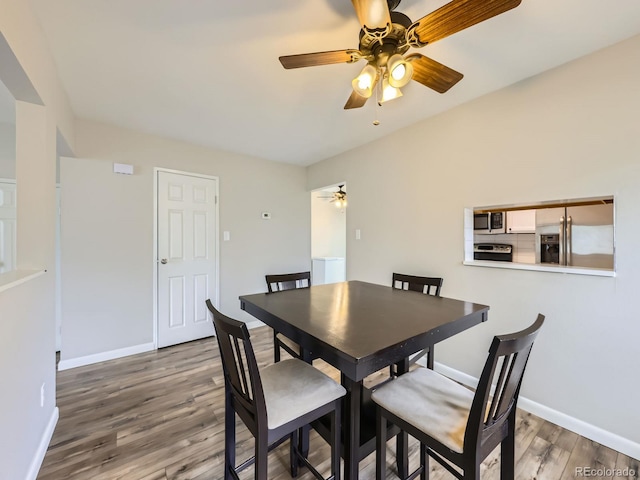 4970 Homestead Pl Unit 20, Thornton, CO 80229 - photo 10