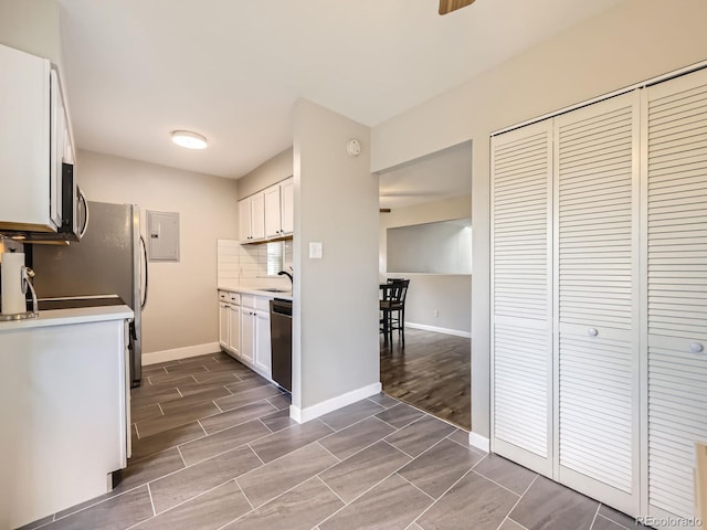 4970 Homestead Pl Unit 20, Thornton, CO 80229 - photo 11