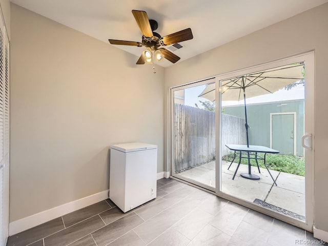 4970 Homestead Pl Unit 20, Thornton, CO 80229 - photo 12