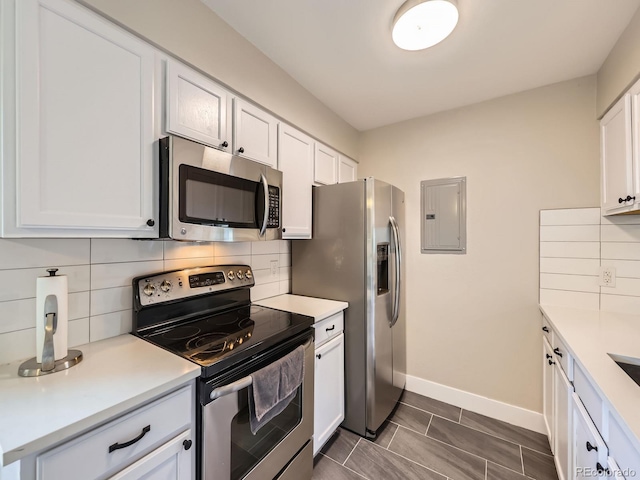 4970 Homestead Pl Unit 20, Thornton, CO 80229 - photo 13