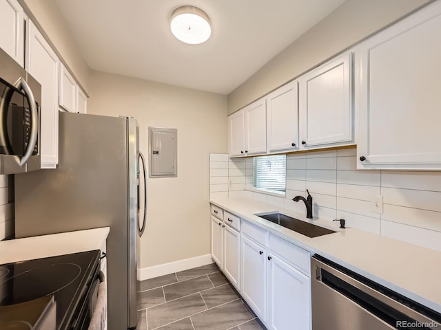4970 Homestead Pl Unit 20, Thornton, CO 80229 - photo 14