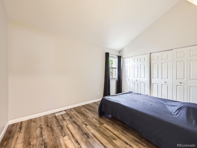 4970 Homestead Pl Unit 20, Thornton, CO 80229 - photo 15
