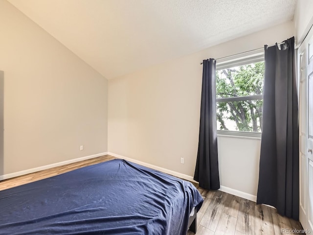 4970 Homestead Pl Unit 20, Thornton, CO 80229 - photo 16
