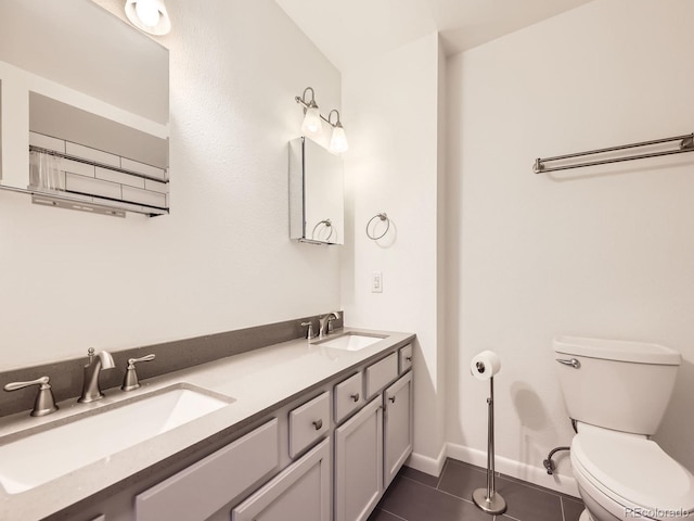 4970 Homestead Pl Unit 20, Thornton, CO 80229 - photo 17