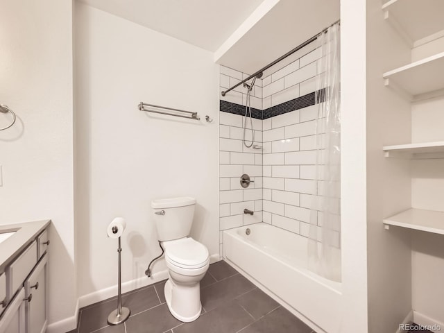 4970 Homestead Pl Unit 20, Thornton, CO 80229 - photo 18