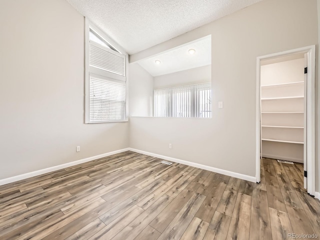 4970 Homestead Pl Unit 20, Thornton, CO 80229 - photo 19