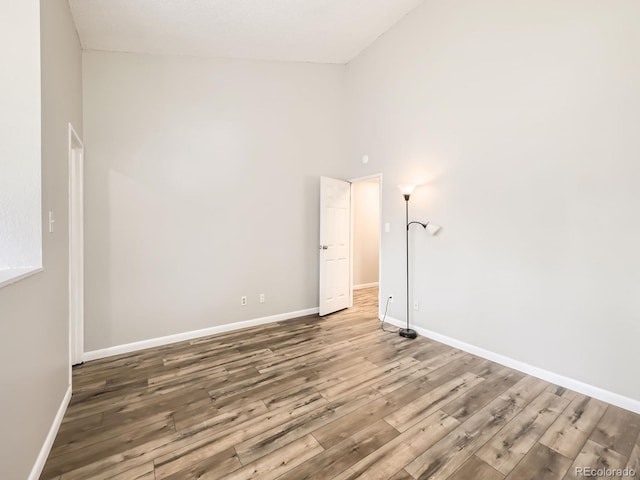 4970 Homestead Pl Unit 20, Thornton, CO 80229 - photo 20