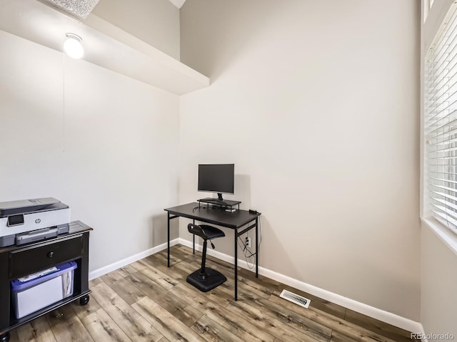 4970 Homestead Pl Unit 20, Thornton, CO 80229 - photo 21