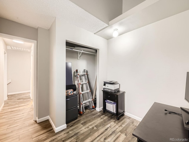 4970 Homestead Pl Unit 20, Thornton, CO 80229 - photo 22
