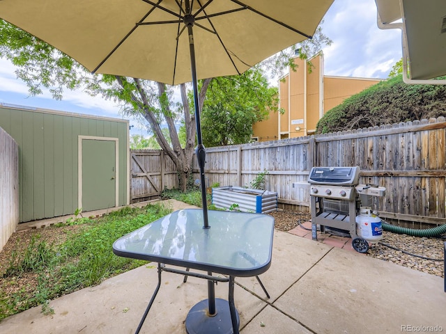 4970 Homestead Pl Unit 20, Thornton, CO 80229 - photo 23