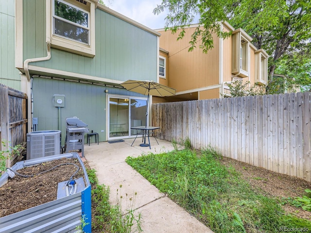 4970 Homestead Pl Unit 20, Thornton, CO 80229 - photo 24