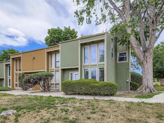 4970 Homestead Pl Unit 20, Thornton, CO 80229 - photo 26