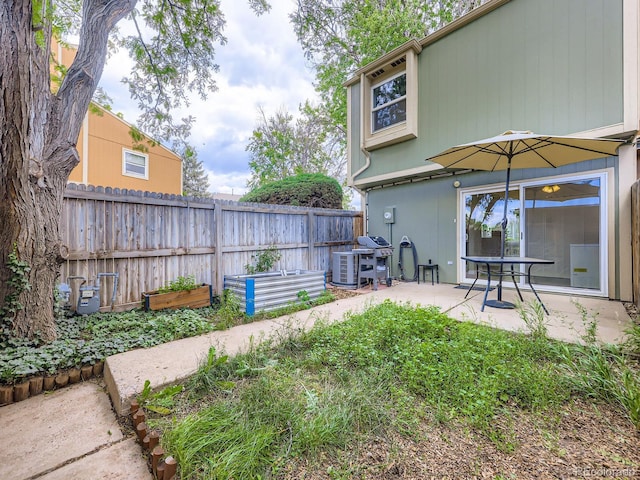 4970 Homestead Pl Unit 20, Thornton, CO 80229 - photo 27