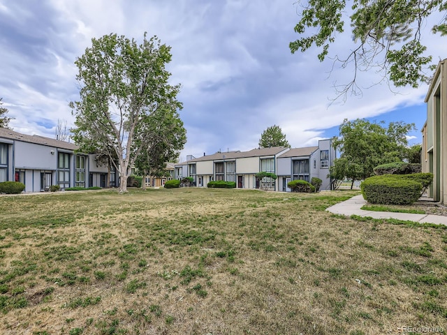 4970 Homestead Pl Unit 20, Thornton, CO 80229 - photo 28
