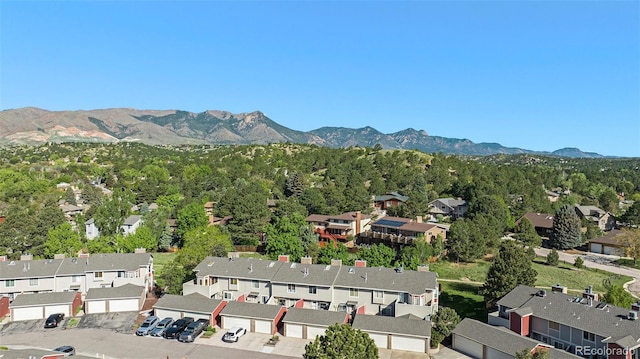 480 W Rockrimmon Blvd Unit D, Colorado Springs, CO 80919 - photo 1