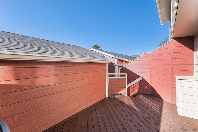 480 W Rockrimmon Blvd Unit D, Colorado Springs, CO 80919 - photo 5