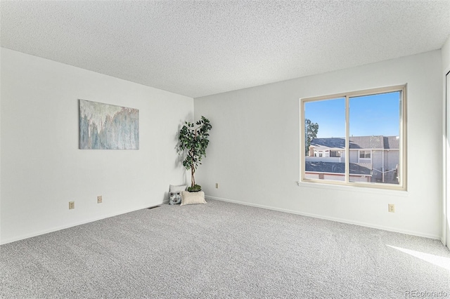 480 W Rockrimmon Blvd Unit D, Colorado Springs, CO 80919 - photo 15