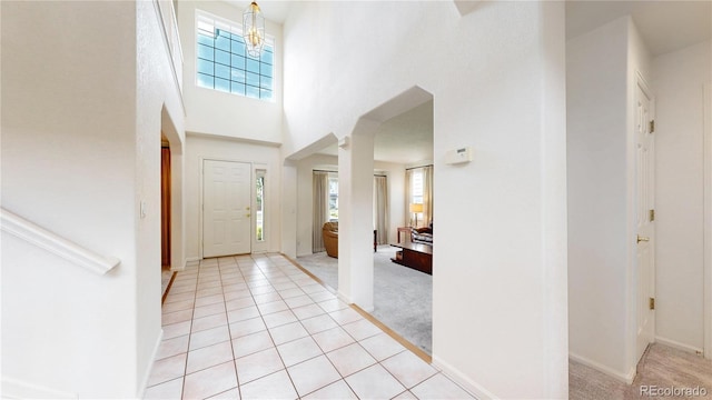 19031 E Progress Ln, Centennial, CO 80015 - photo 4