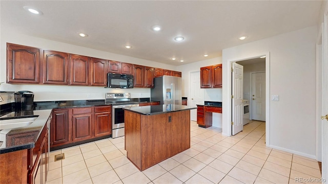 19031 E Progress Ln, Centennial, CO 80015 - photo 5