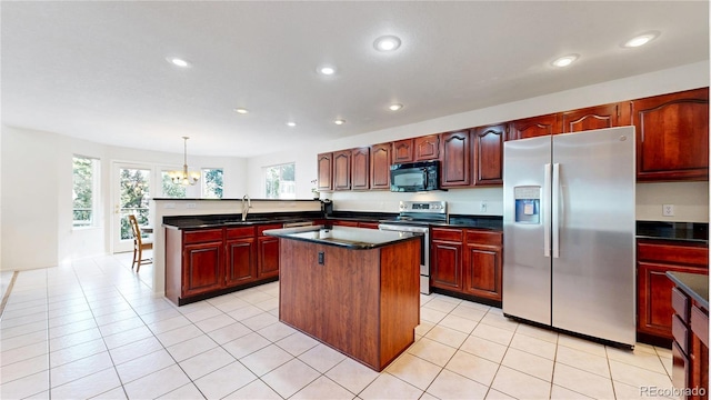 19031 E Progress Ln, Centennial, CO 80015 - photo 6
