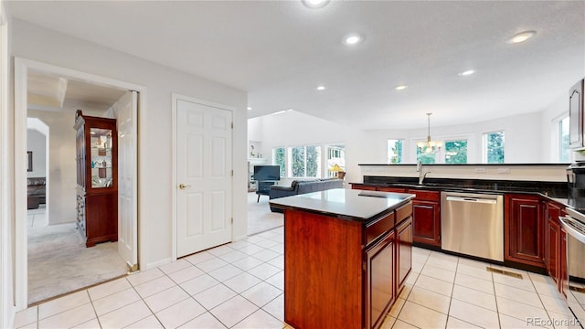 19031 E Progress Ln, Centennial, CO 80015 - photo 7