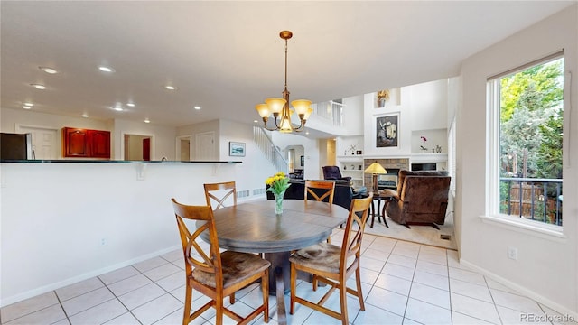 19031 E Progress Ln, Centennial, CO 80015 - photo 9