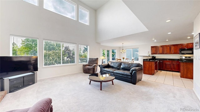 19031 E Progress Ln, Centennial, CO 80015 - photo 11