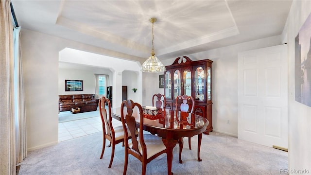 19031 E Progress Ln, Centennial, CO 80015 - photo 12