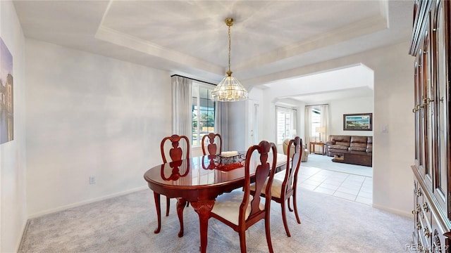19031 E Progress Ln, Centennial, CO 80015 - photo 13