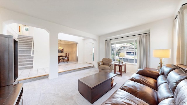 19031 E Progress Ln, Centennial, CO 80015 - photo 14