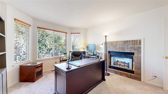 19031 E Progress Ln, Centennial, CO 80015 - photo 15
